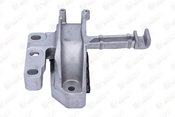 BIRTH 57139 Engine Mount