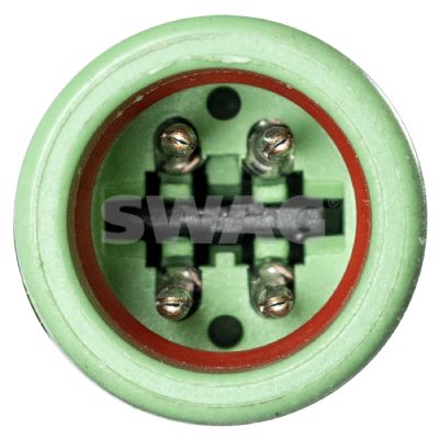 SWAG 33 10 3757 Lambda Sensor