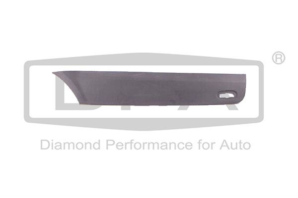 This part match OEM code: 9066901582