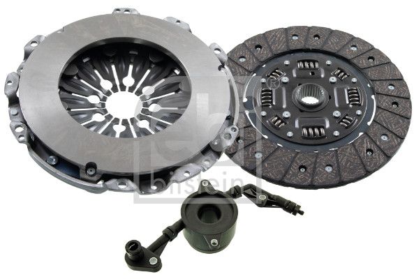 This part match OEM code: 0B7 141 671