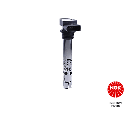 NGK 48015 Ignition Coil