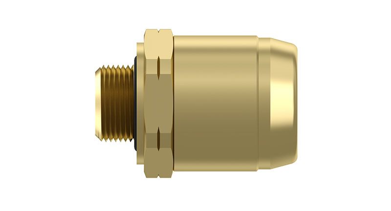 00228938030320_2.JPG