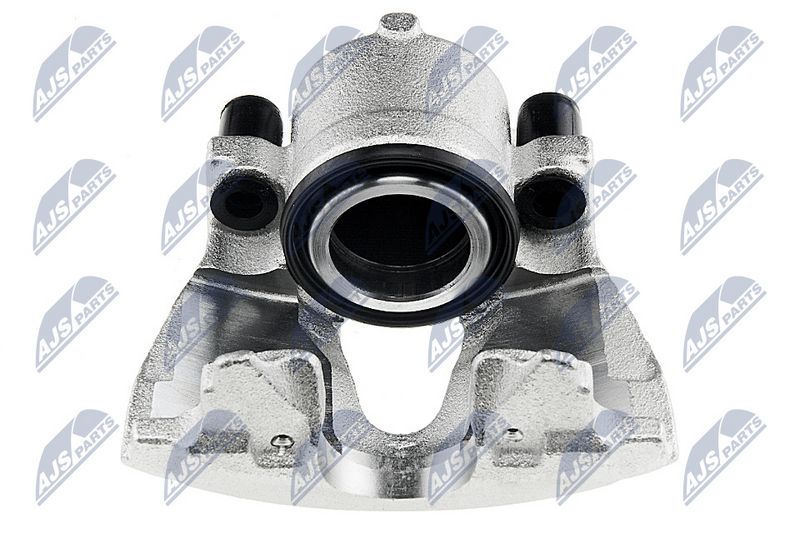 Pidurisadul, NTY HZP-PL-001