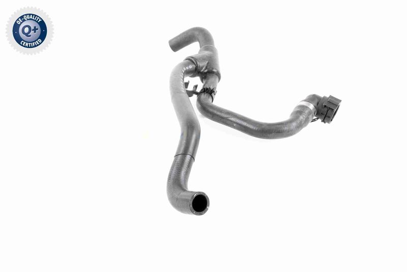VAICO V40-1999 Radiator Hose