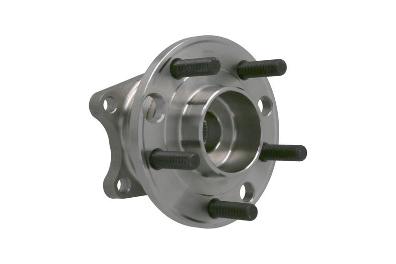 Rattalaagrikomplekt, KAMOKA 5500370
