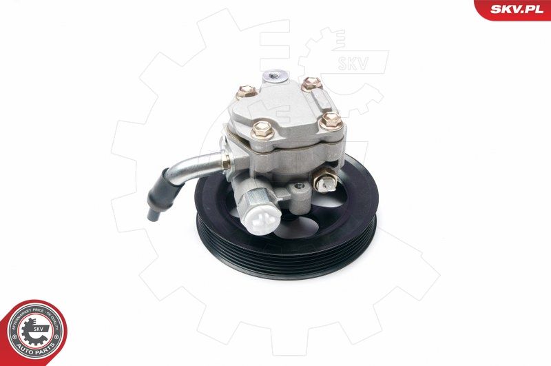 ESEN SKV 10SKV216 Hydraulic Pump, steering