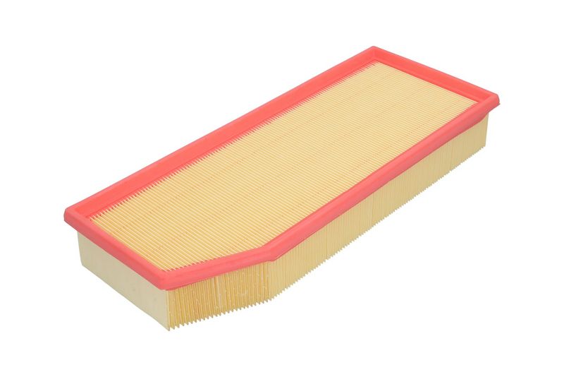 KAMOKA F209801 Oro filtras