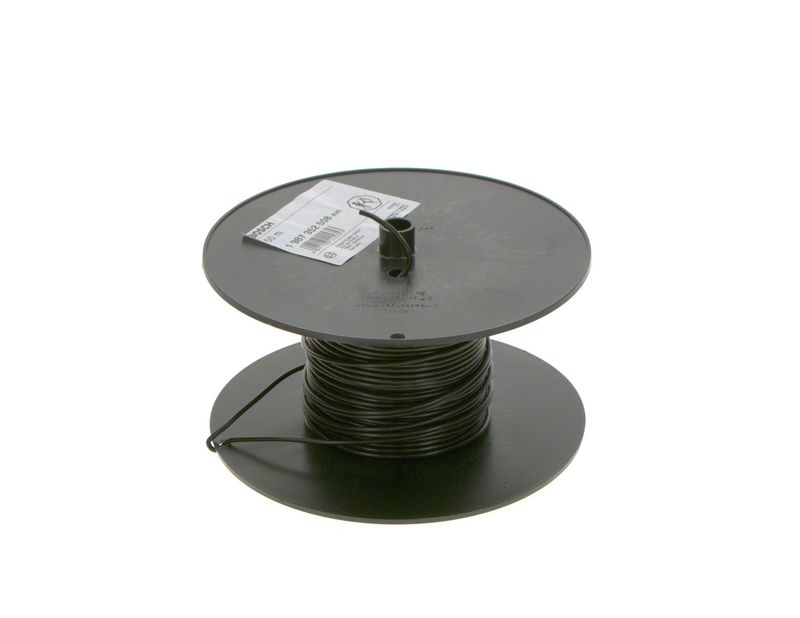 BOSCH 1987352508 Electric Cable