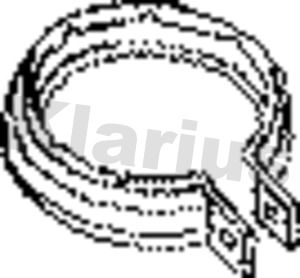 MZP24.JPG