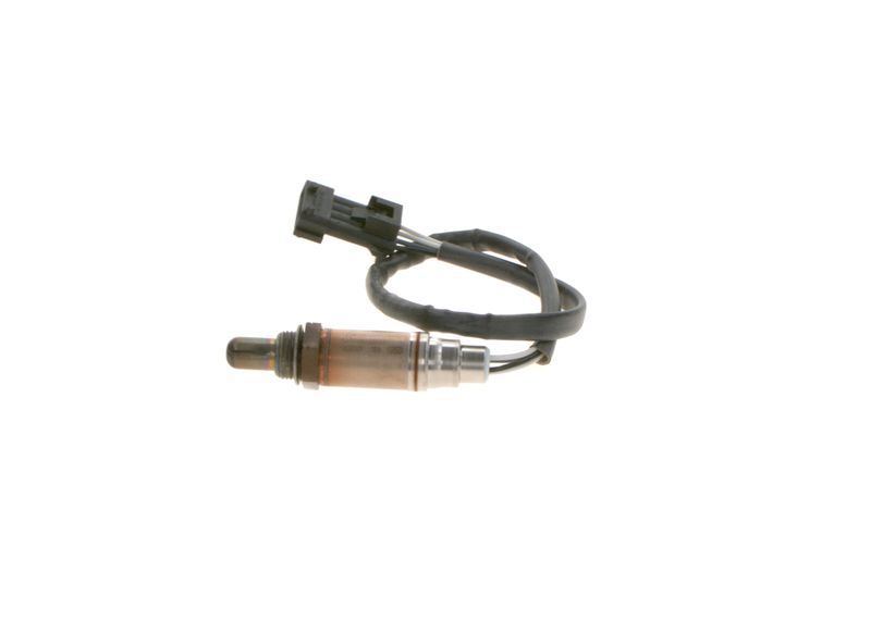 BOSCH 0 258 005 097 Lambda Sensor