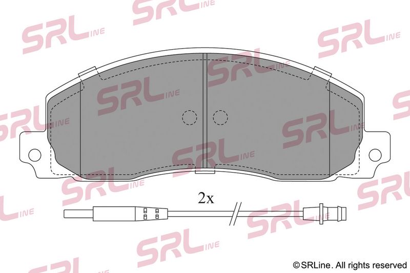 OEM код товара: 7701 203 918
