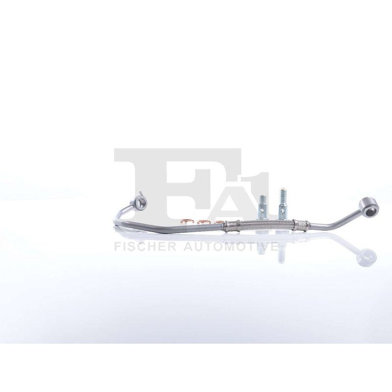 Prekė atitinka OEM kodą: FM5Q6K679BA
