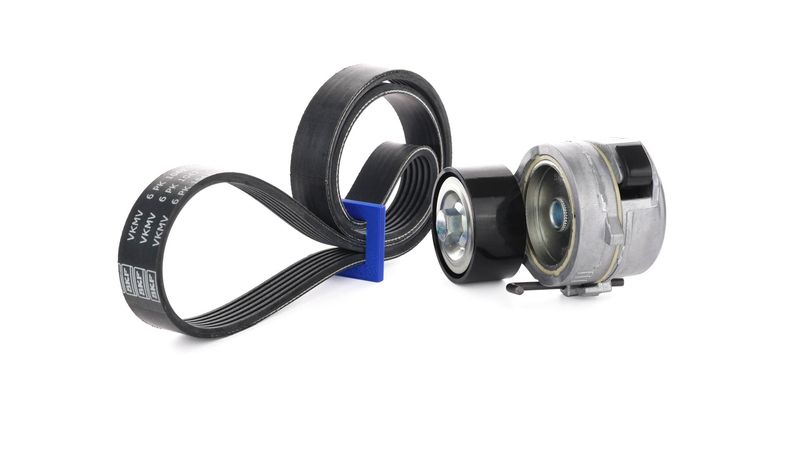 OEM код товара: 06F 260 849 E