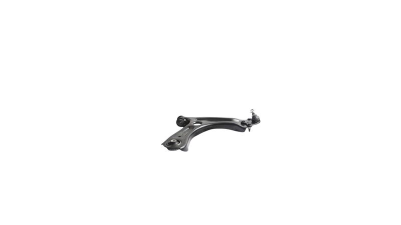 SKF VKDS 321003 B Control/Trailing Arm, wheel suspension