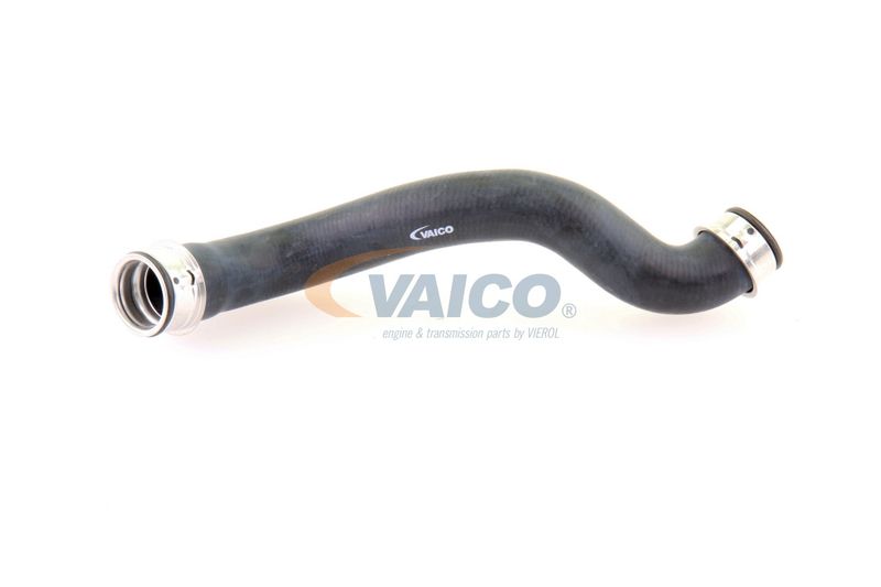 VAICO V30-2229 Radiator Hose