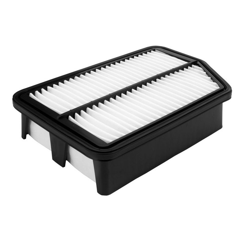 Õhufilter, FILTRON AP 107, 8