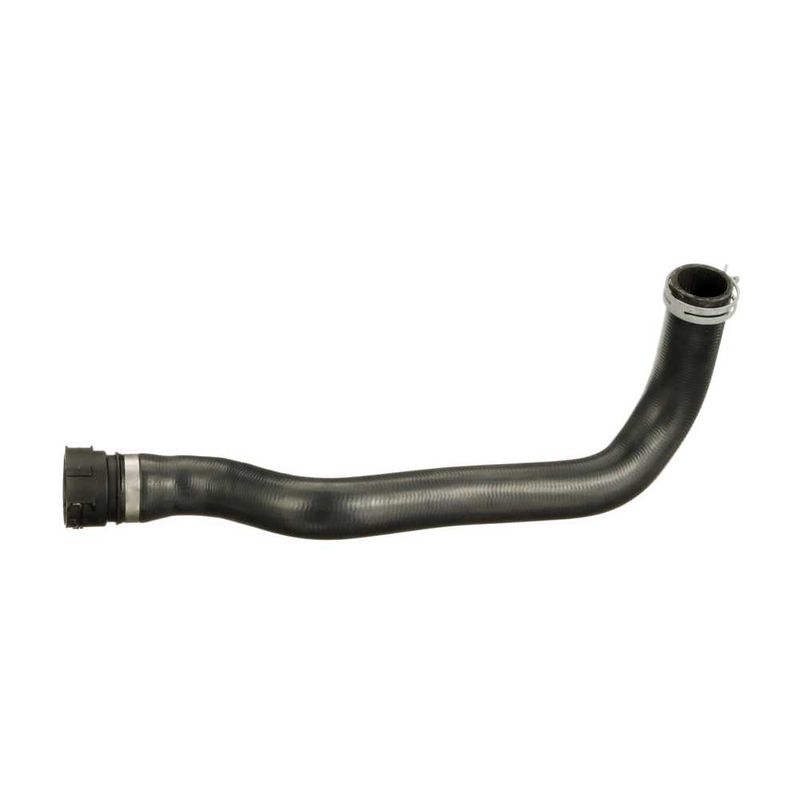 GATES 05-5631 Radiator Hose