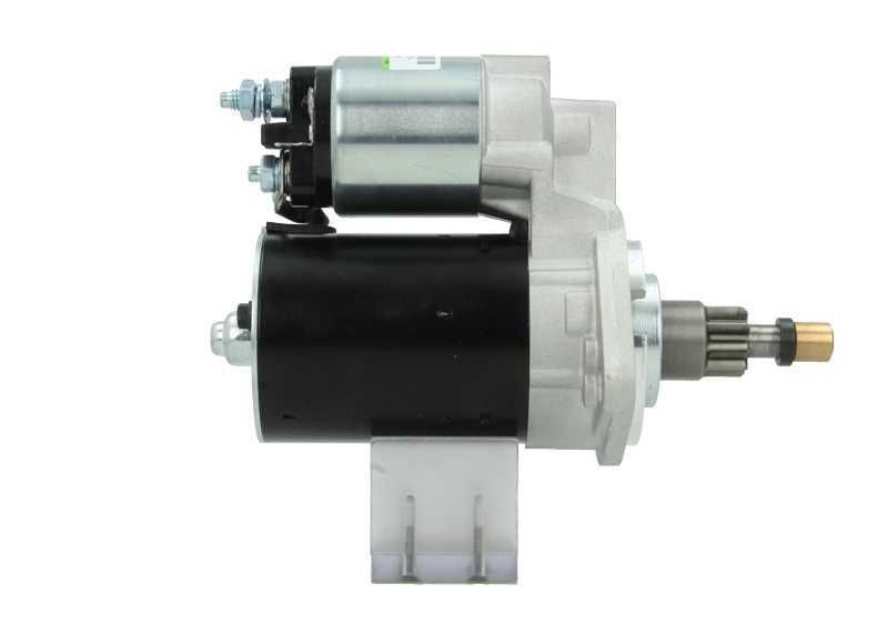 BV PSH 300.002.092.010 Starter