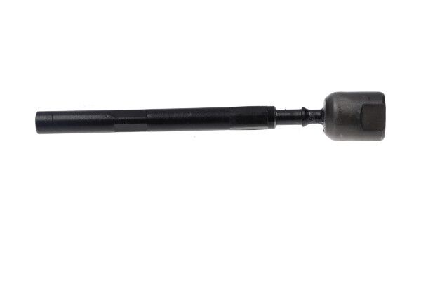 Kavo Parts STR-8521 - Vidinė vairo traukė