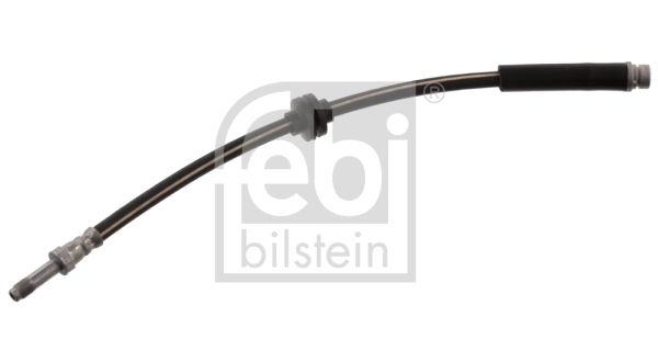 FEBI BILSTEIN fékcső 45065