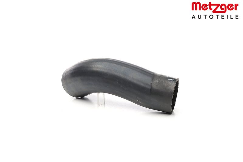 METZGER AUTOTEILE 2401317 Charge Air Hose