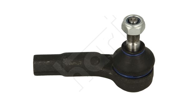OEM код товара: 6N0 422 812