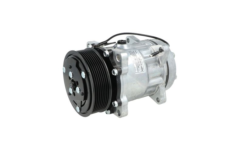 Kompressor, kliimaseade, NRF 32133