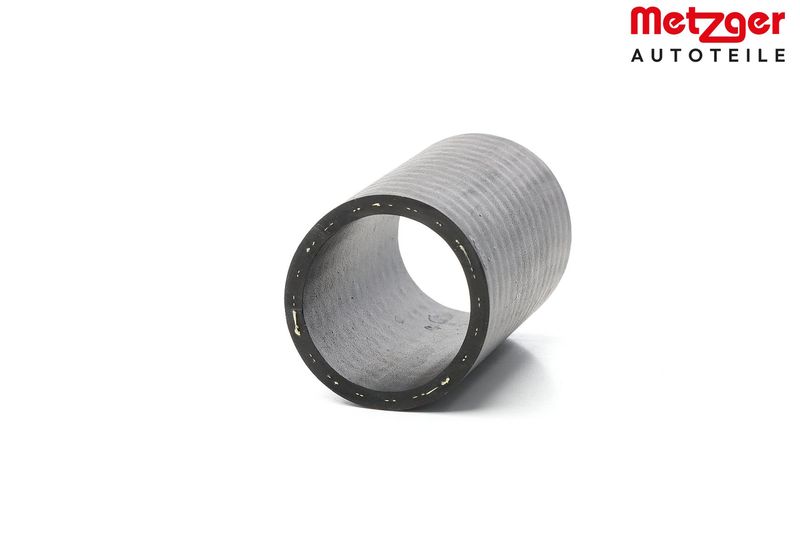 METZGER AUTOTEILE 2400766 Charge Air Hose