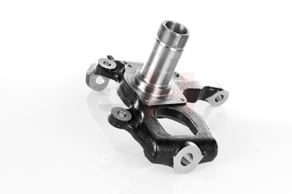GH GH-293012H Steering Knuckle, wheel suspension