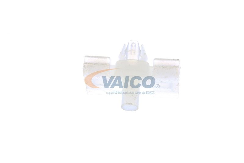 VAICO V30-1440 Holding Bracket