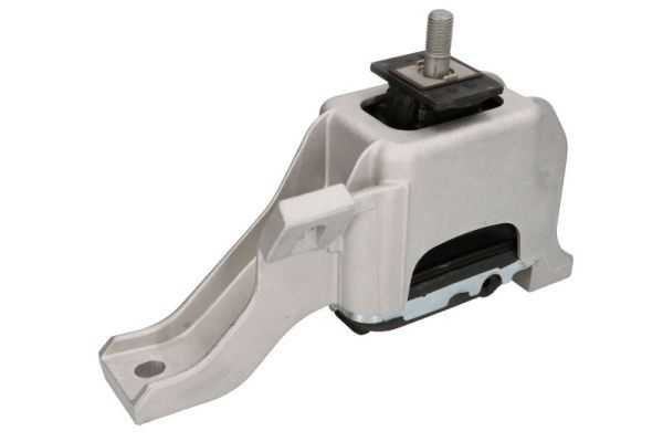 REINHOCH RH11-3075 Mounting, engine