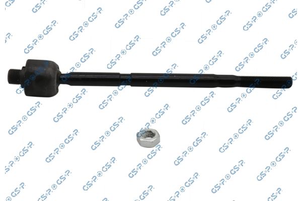 OEM код товара: 9945562