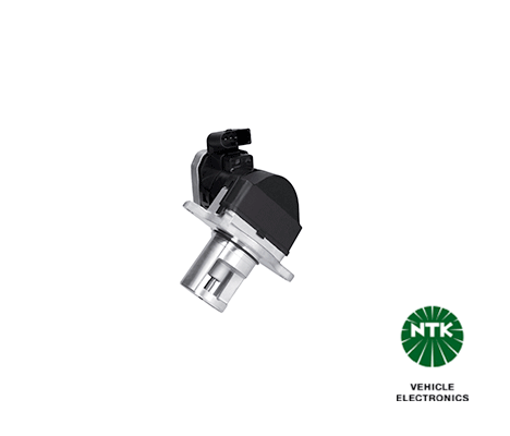 NTK 93461 EGR Valve