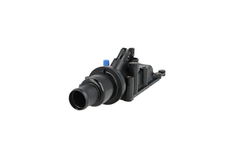 NRF 725038 Thermostat, coolant