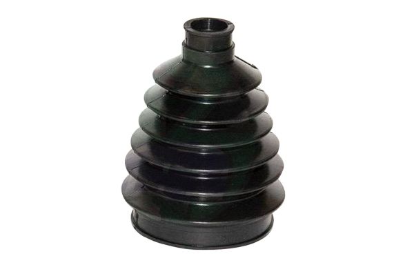 Fuelle, árbol de transmisión
