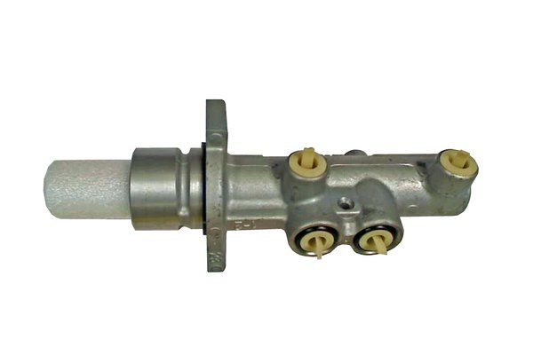 BOSCH Hoofdremcilinder