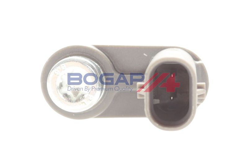 Prekės atitinka OEM kodą: 9810961080