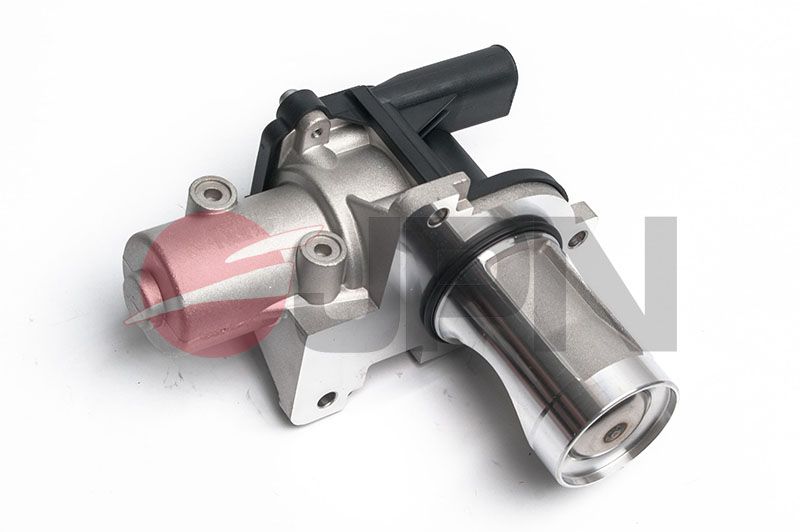 EGR-klapp, JPN 75E9384-JPN