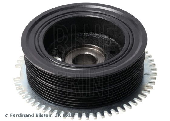 ADBP610502_1.JPG