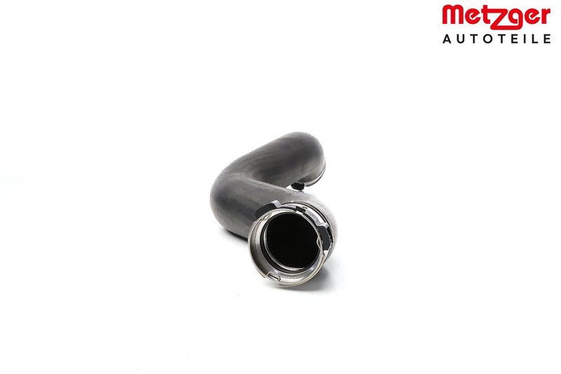 METZGER AUTOTEILE 2401271 Charge Air Hose