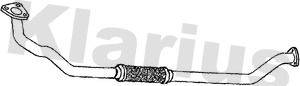 TY652D.JPG