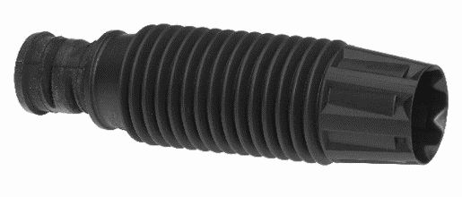 This part match OEM code: 77 00 757 323