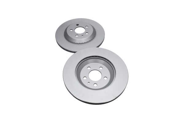 Kavo Parts BR-10080-C Brake Disc
