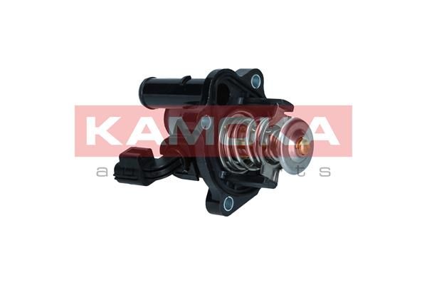 KAMOKA 7710010 Thermostat, coolant