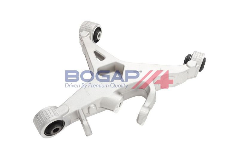This part match OEM code: CX235B531AB