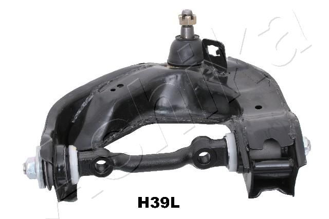 ASHIKA 72-0H-H39L Control/Trailing Arm, wheel suspension