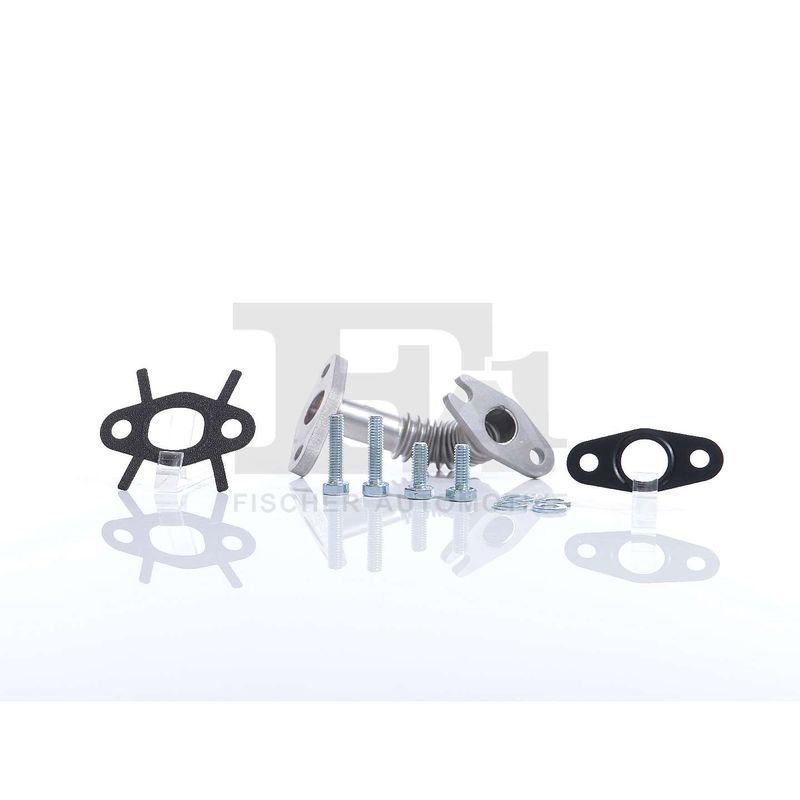 This part match OEM code: 93184198