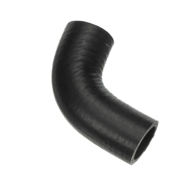 GATES 02-3115 Heater Hose