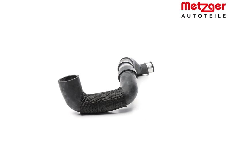 METZGER AUTOTEILE 2420330 Radiator Hose