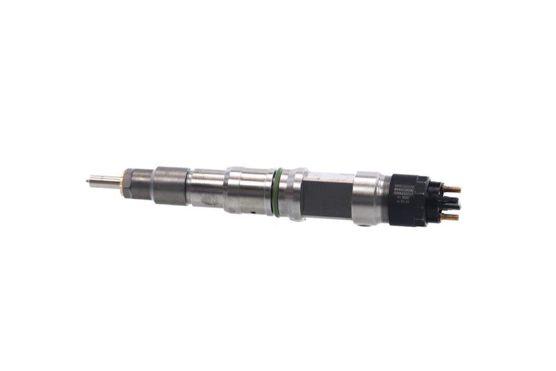 REMANTE 002-003-001374R Injector Nozzle